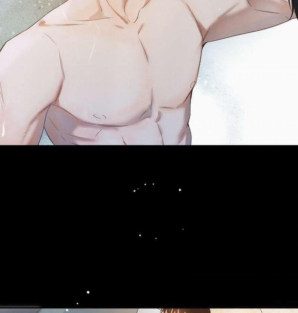 Tuyệt Xử Phùng Sinh 24 trang 33