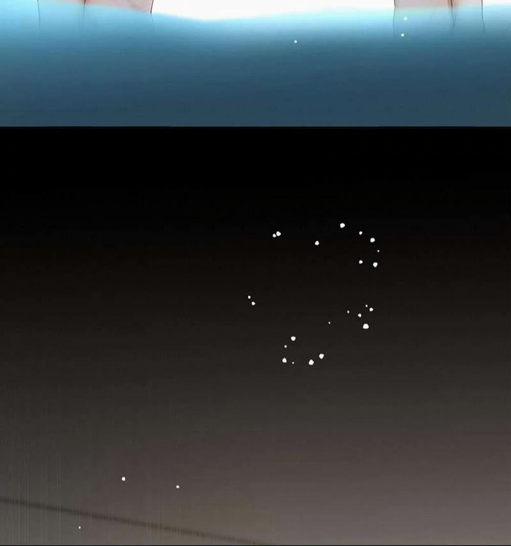 Tuyệt Xử Phùng Sinh 24 trang 36