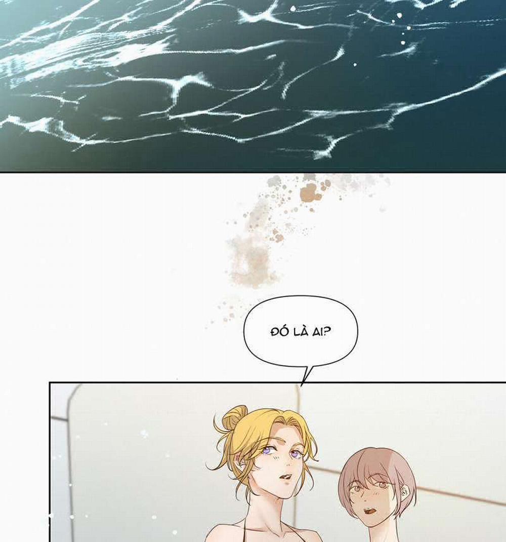 Tuyệt Xử Phùng Sinh 24 trang 38