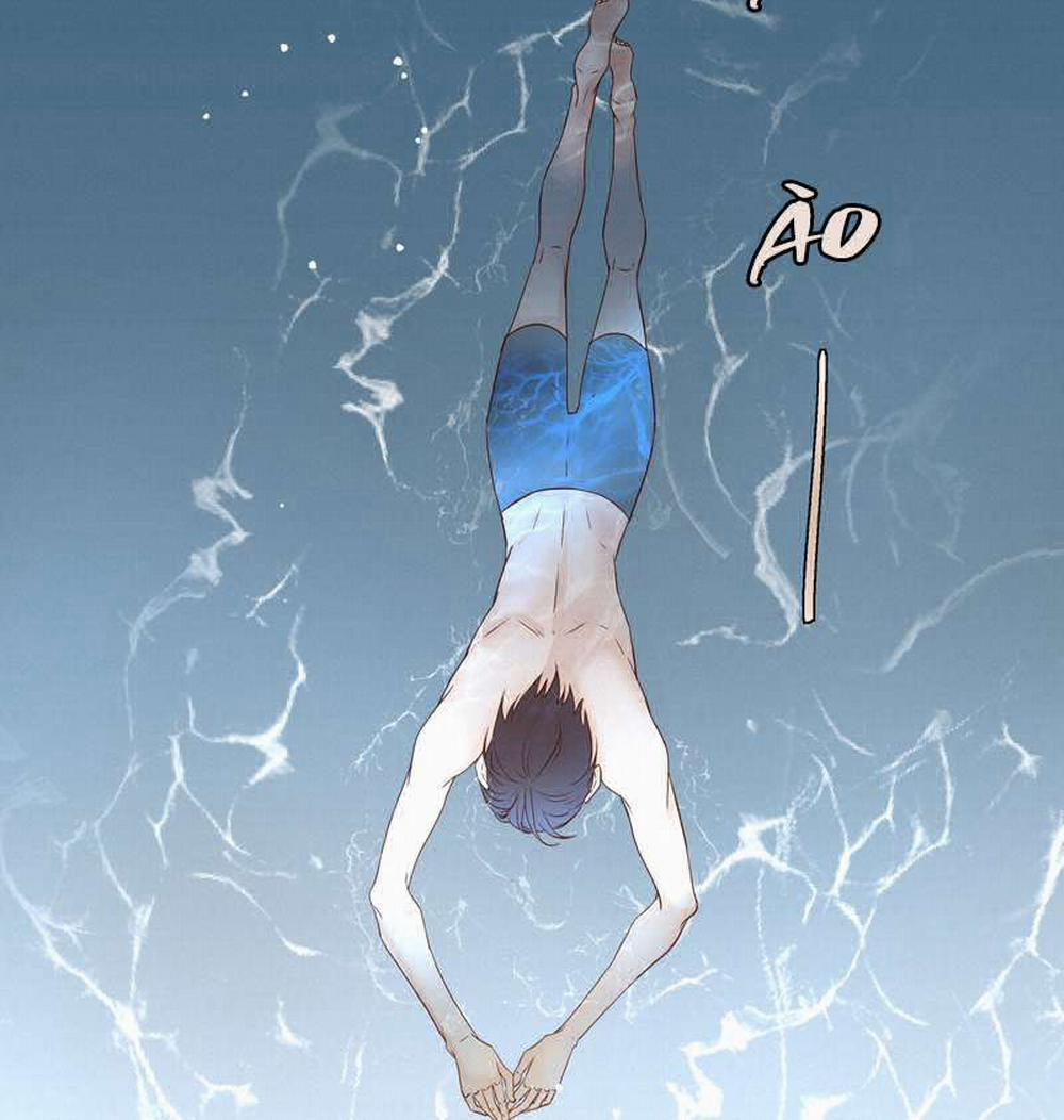 Tuyệt Xử Phùng Sinh 24 trang 4