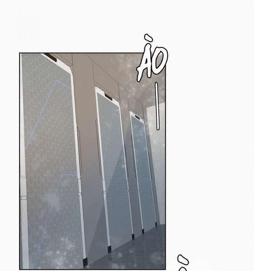 Tuyệt Xử Phùng Sinh 24 trang 42