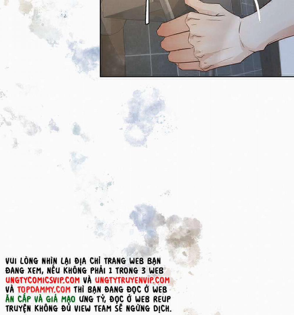 Tuyệt Xử Phùng Sinh 24 trang 46