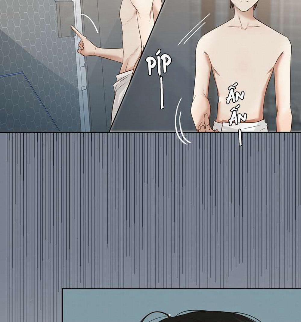 Tuyệt Xử Phùng Sinh 24 trang 48