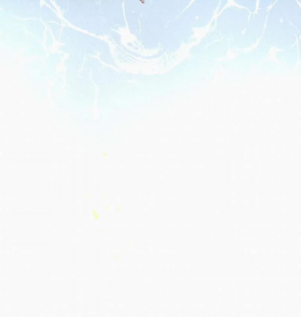 Tuyệt Xử Phùng Sinh 24 trang 5