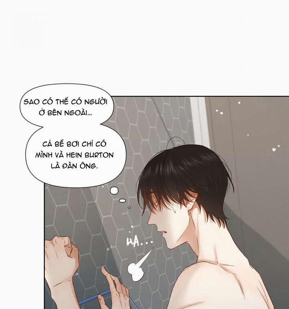 Tuyệt Xử Phùng Sinh 24 trang 53