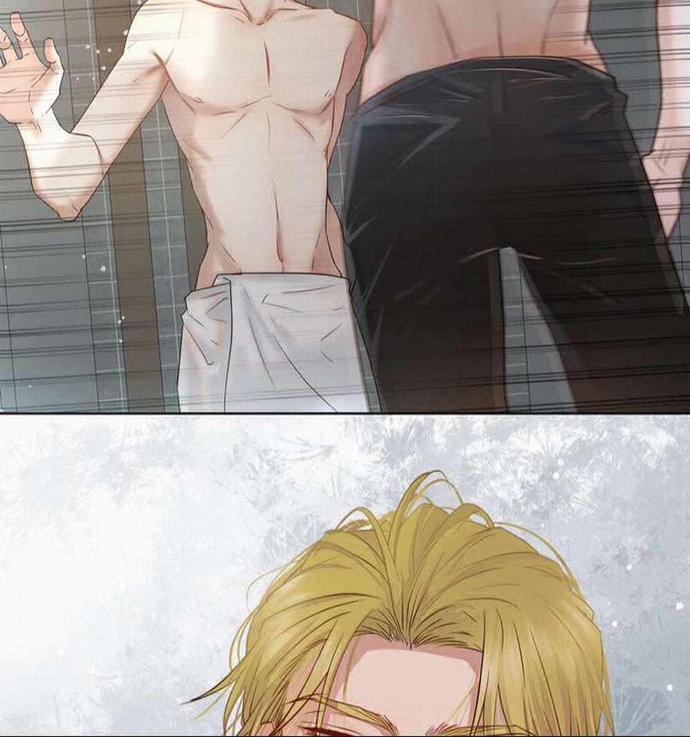 Tuyệt Xử Phùng Sinh 24 trang 55