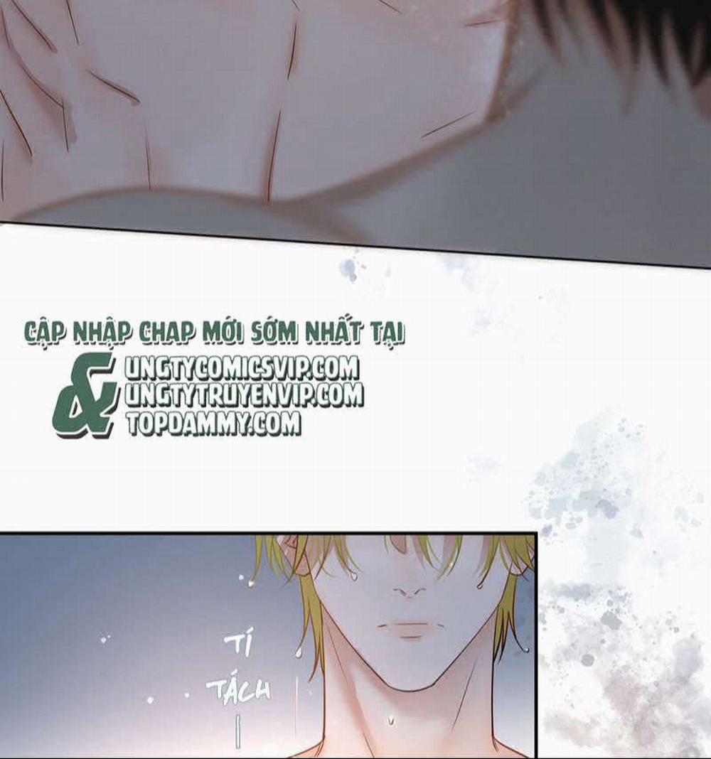 Tuyệt Xử Phùng Sinh 24 trang 57