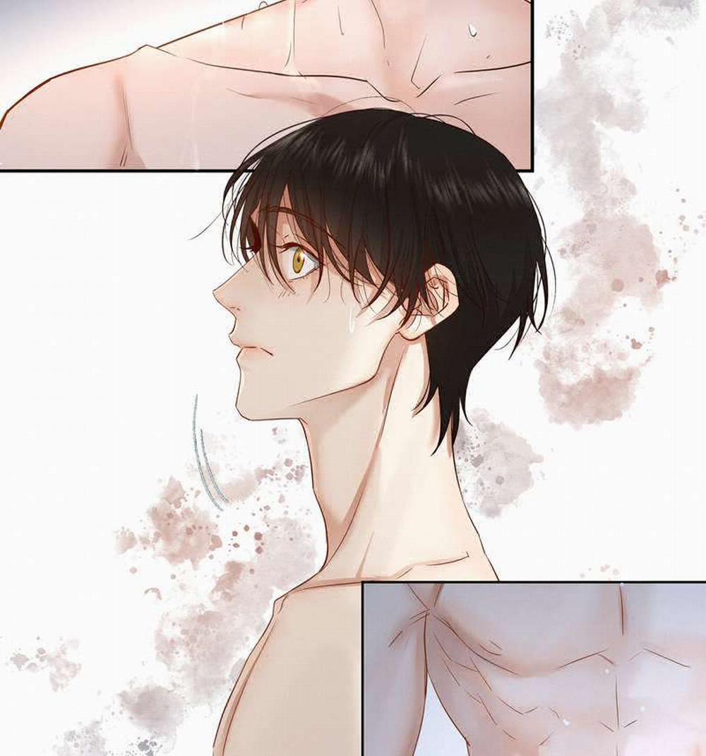 Tuyệt Xử Phùng Sinh 24 trang 58