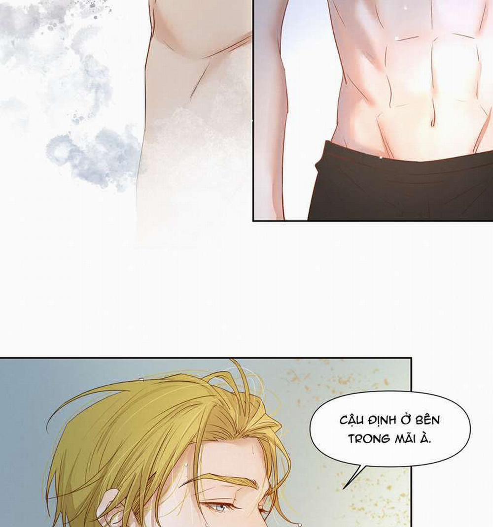 Tuyệt Xử Phùng Sinh 24 trang 59