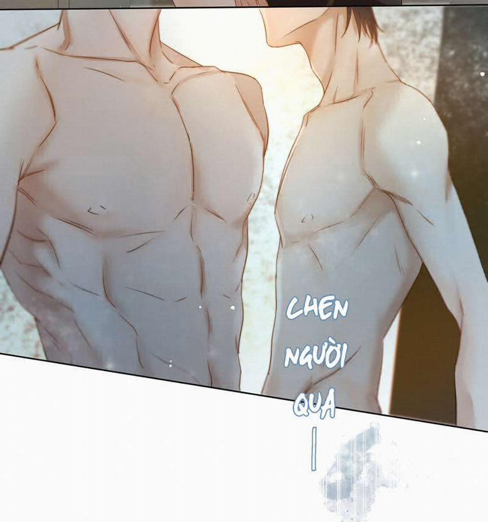 Tuyệt Xử Phùng Sinh 24 trang 62