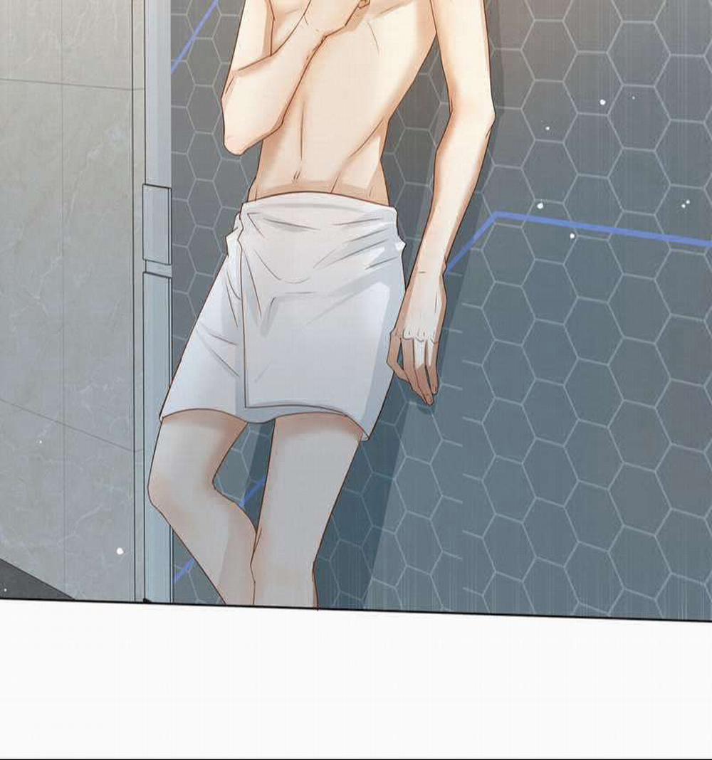 Tuyệt Xử Phùng Sinh 24 trang 65