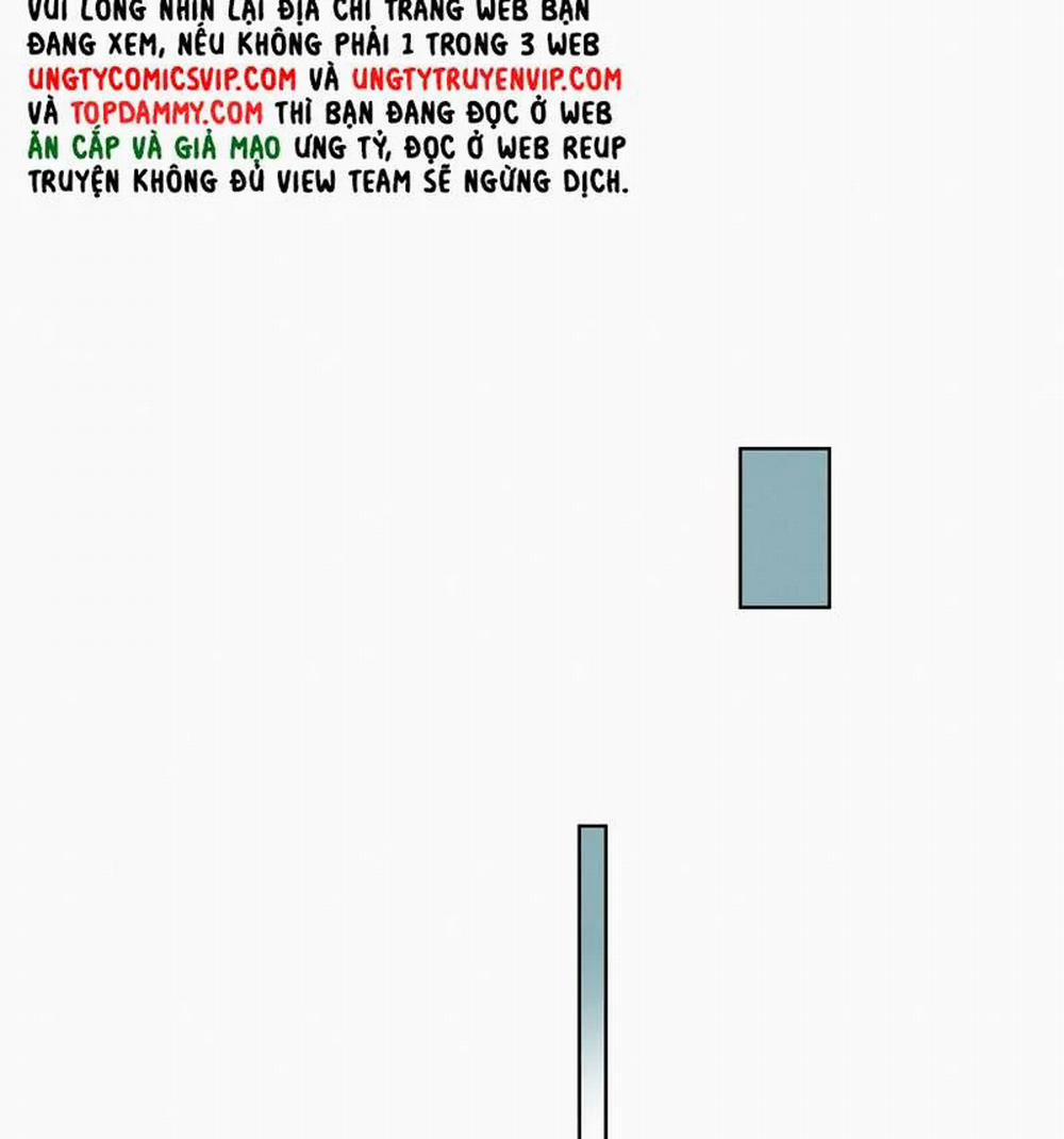 Tuyệt Xử Phùng Sinh 24 trang 67