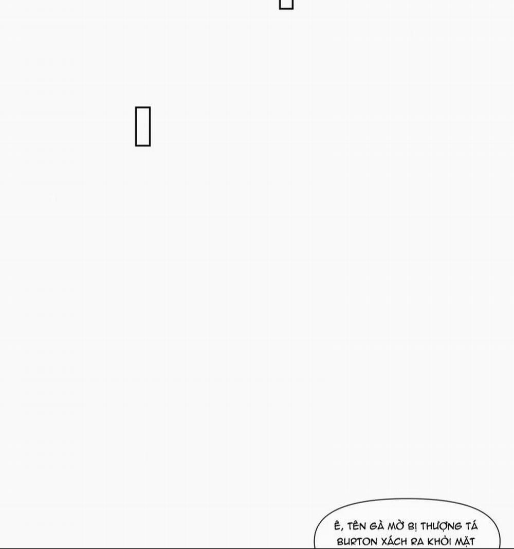 Tuyệt Xử Phùng Sinh 24 trang 68