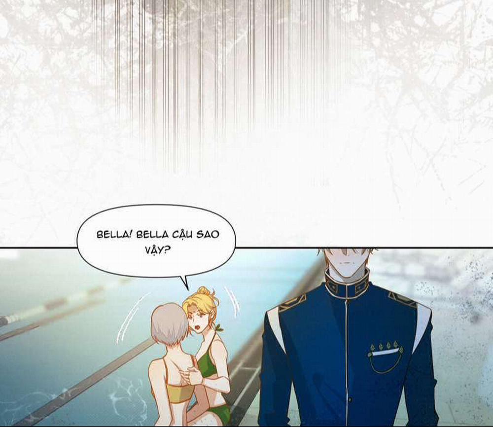 Tuyệt Xử Phùng Sinh 24 trang 73