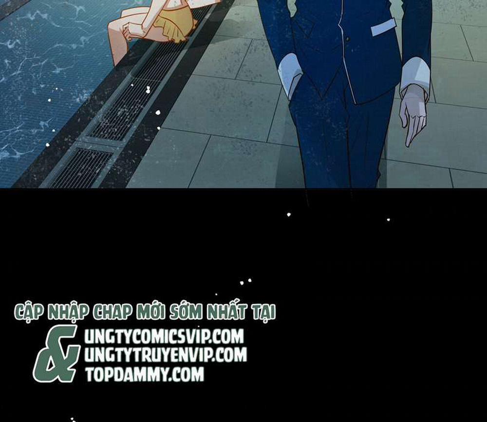 Tuyệt Xử Phùng Sinh 24 trang 74