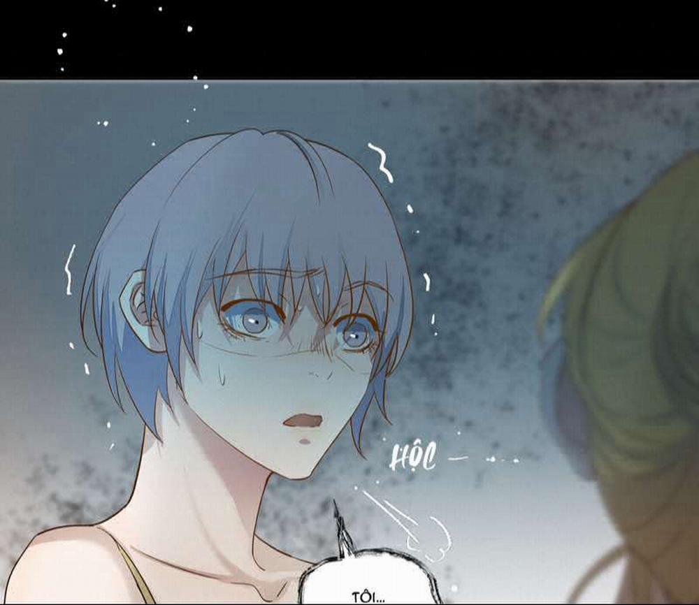 Tuyệt Xử Phùng Sinh 24 trang 75