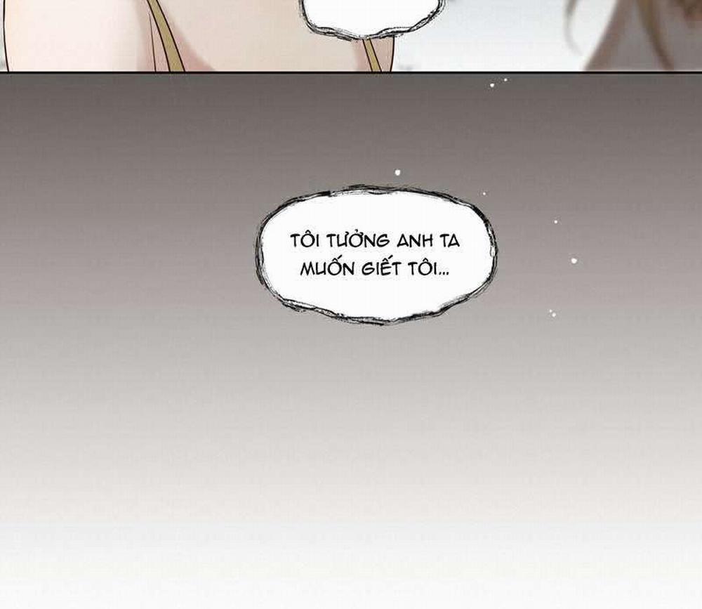 Tuyệt Xử Phùng Sinh 24 trang 76