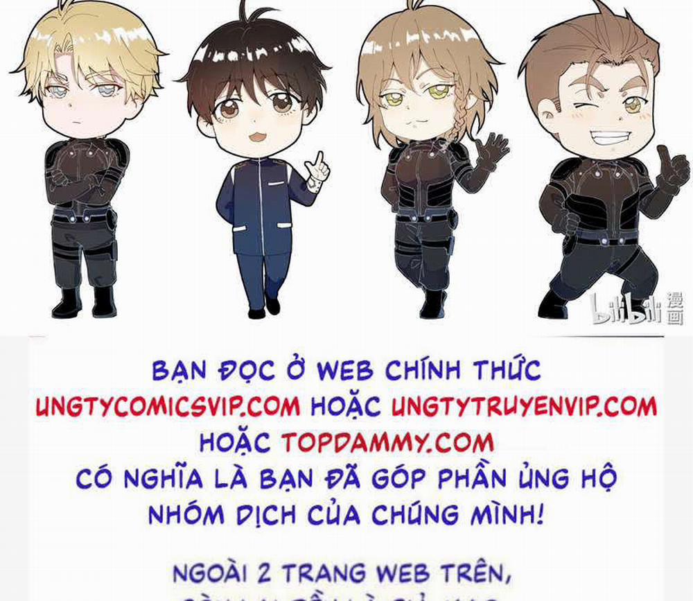 Tuyệt Xử Phùng Sinh 24 trang 78