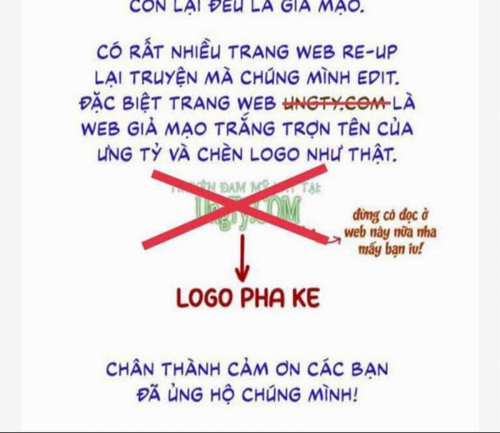 Tuyệt Xử Phùng Sinh 24 trang 79