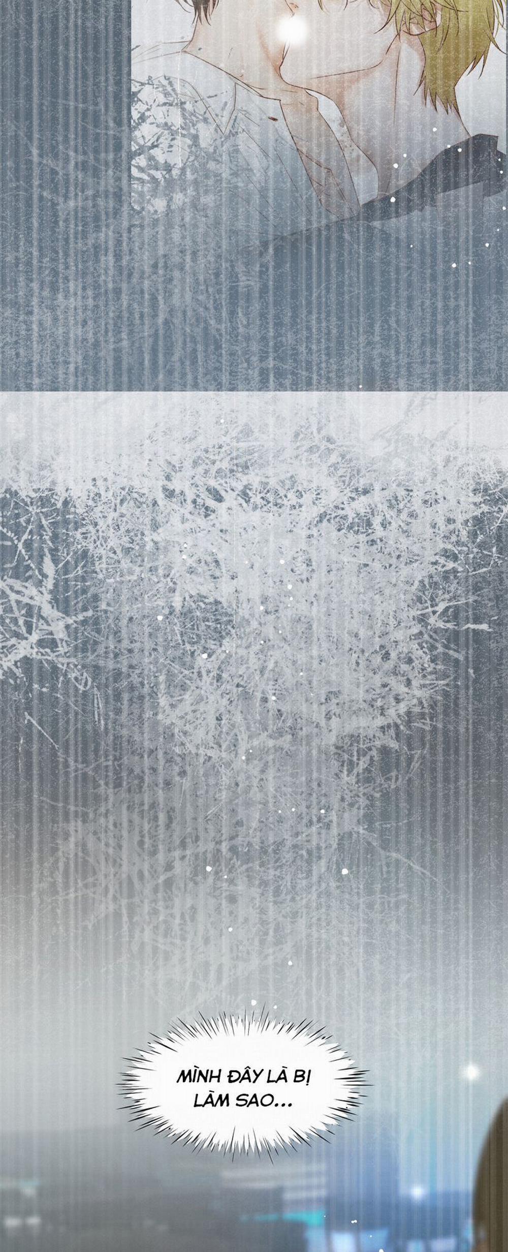 Tuyệt Xử Phùng Sinh 25 trang 2