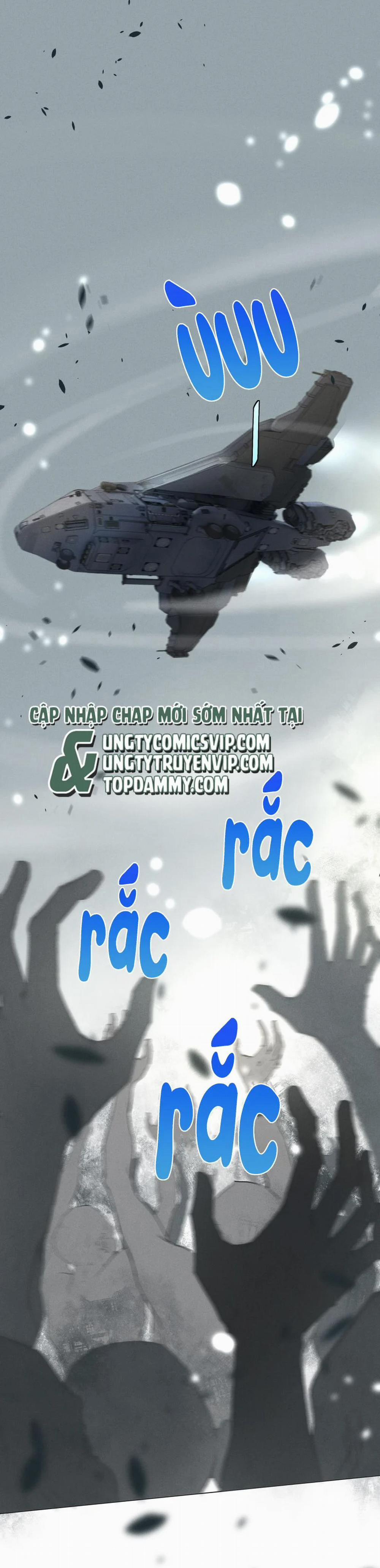 Tuyệt Xử Phùng Sinh 3 trang 2