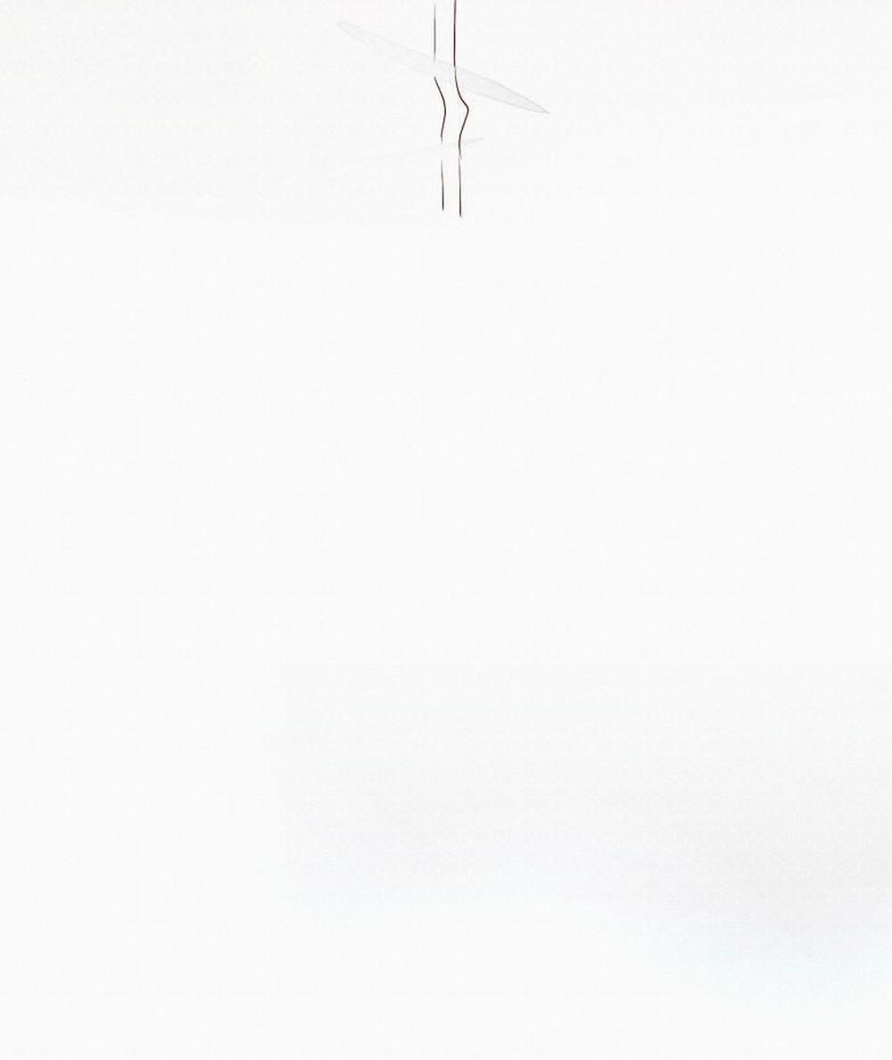 Tuyệt Xử Phùng Sinh 30 trang 16