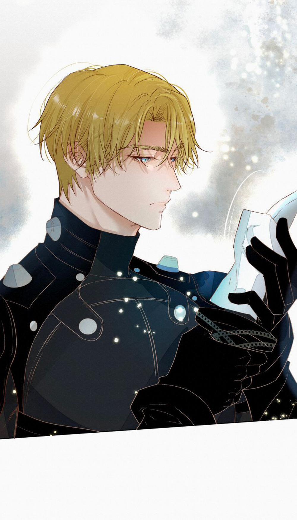 Tuyệt Xử Phùng Sinh 30 trang 25