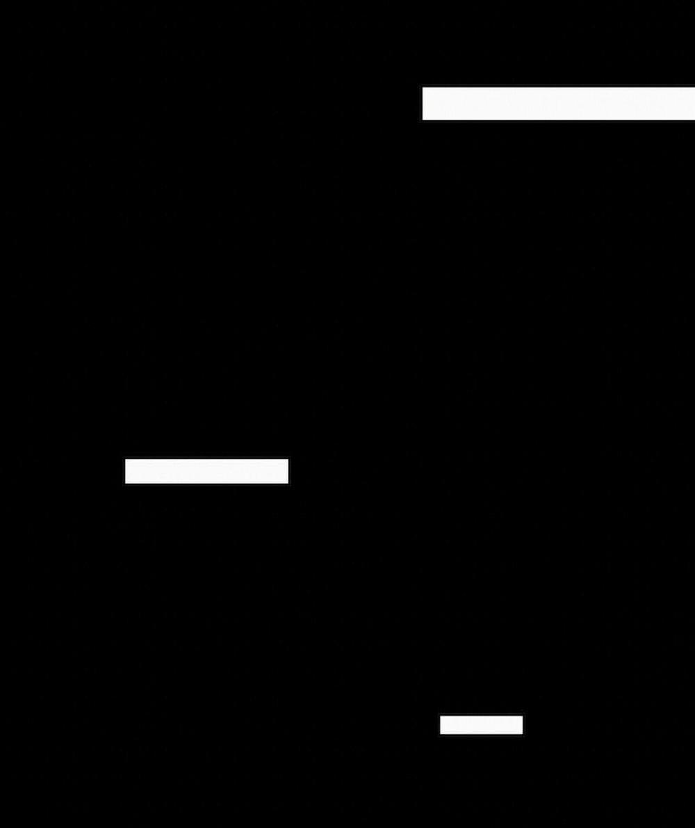 Tuyệt Xử Phùng Sinh 31 trang 12