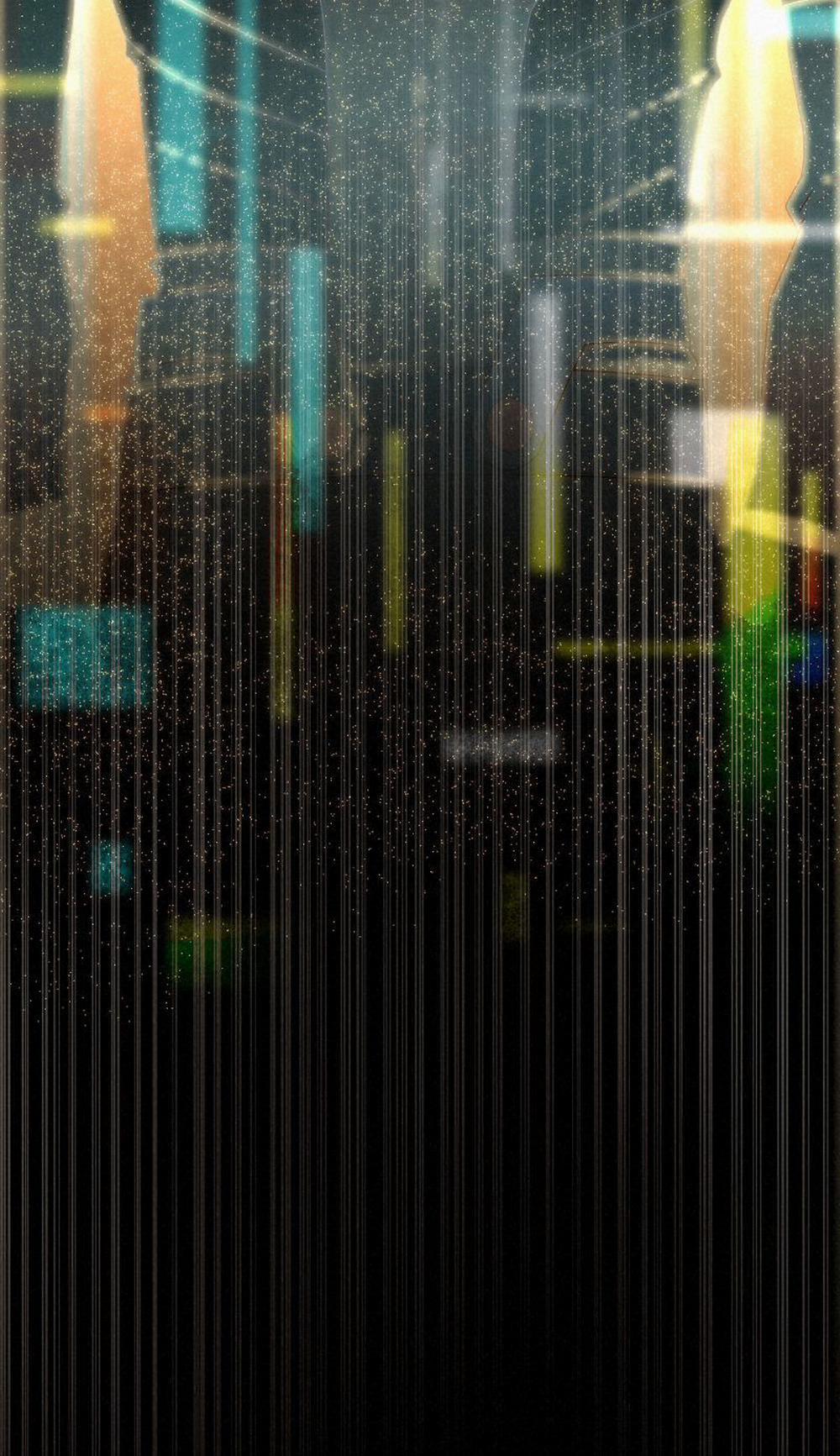 Tuyệt Xử Phùng Sinh 31 trang 18