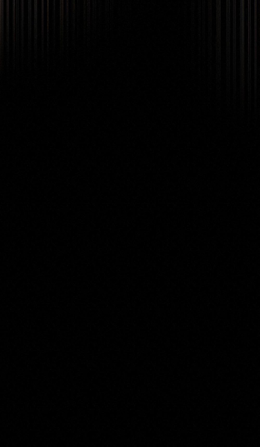 Tuyệt Xử Phùng Sinh 31 trang 19