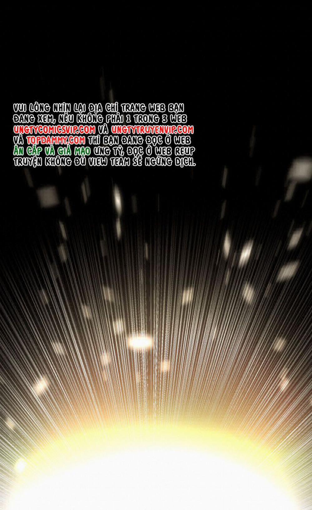 Tuyệt Xử Phùng Sinh 31 trang 20