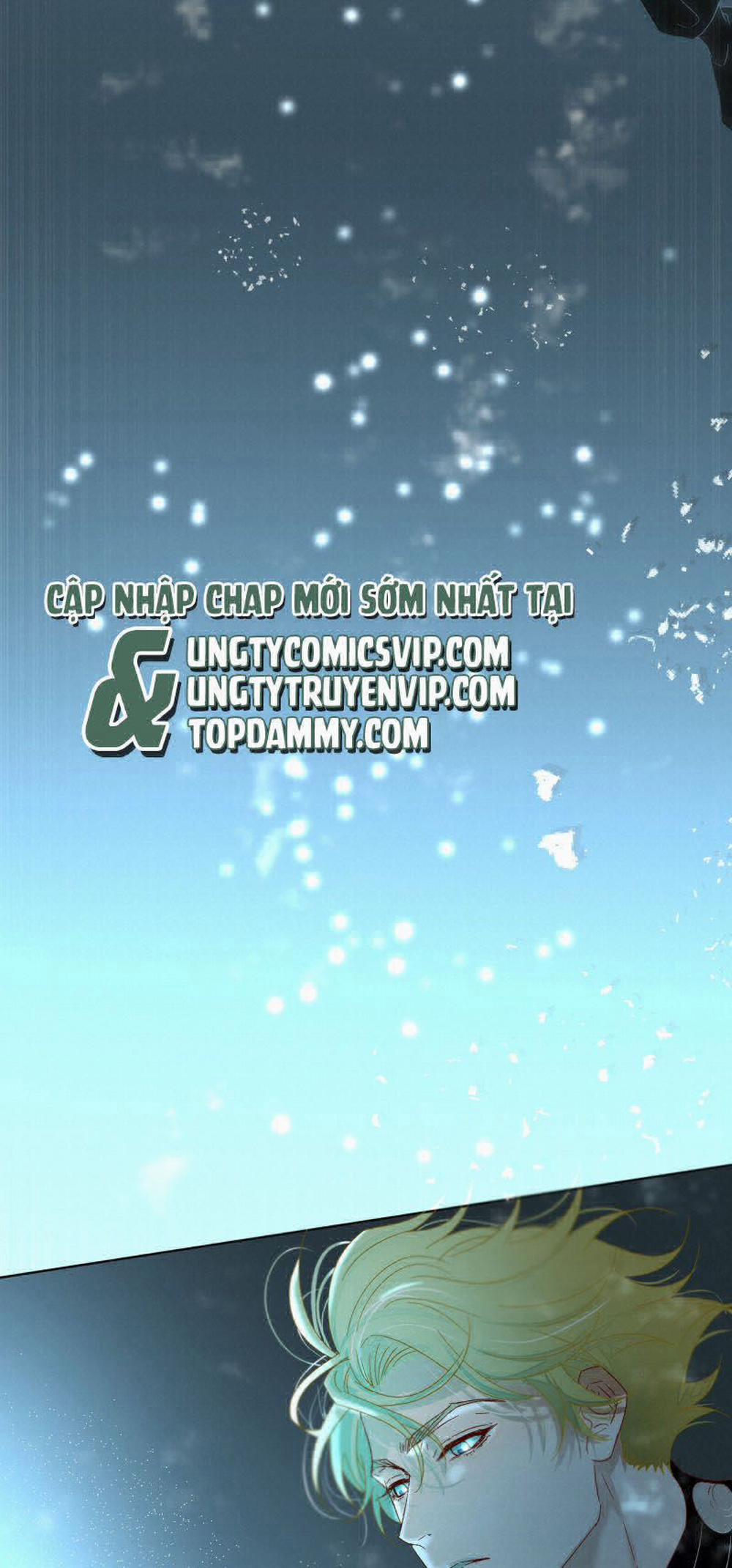 Tuyệt Xử Phùng Sinh 31 trang 23