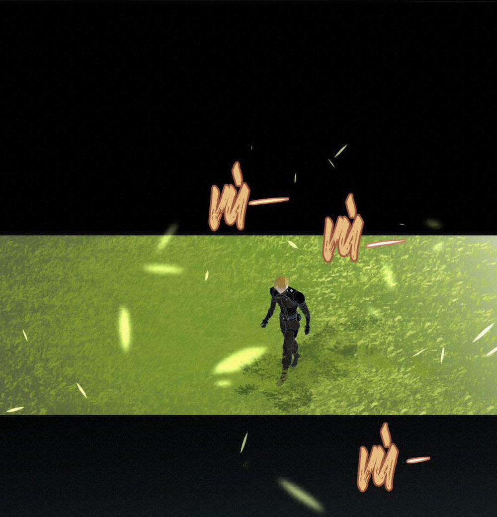 Tuyệt Xử Phùng Sinh 31 trang 33