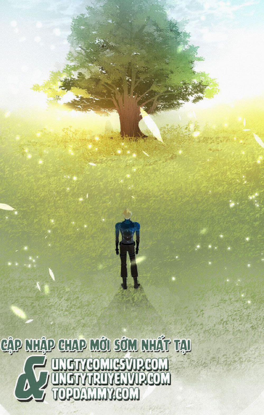 Tuyệt Xử Phùng Sinh 31 trang 35