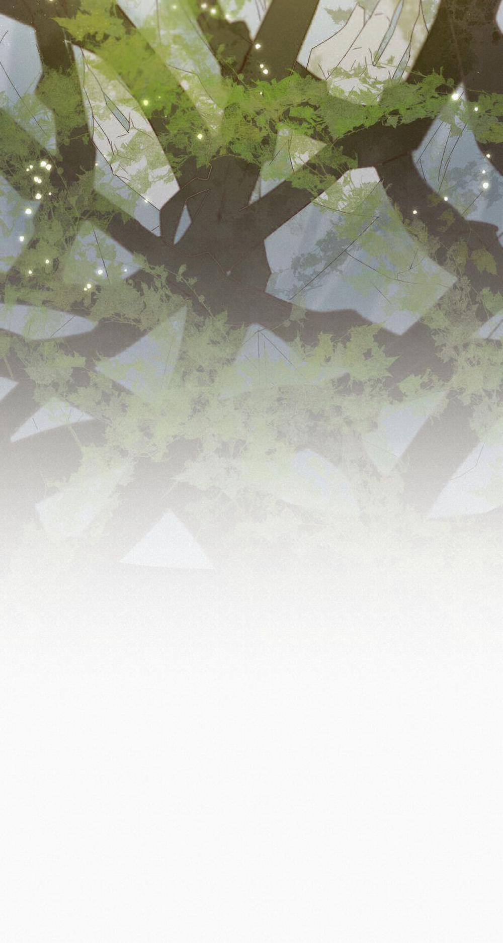 Tuyệt Xử Phùng Sinh 31 trang 37