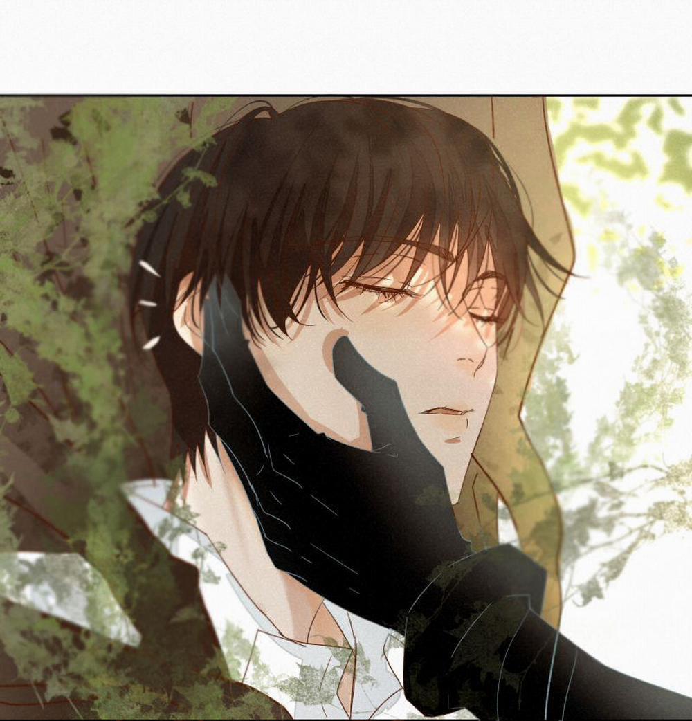 Tuyệt Xử Phùng Sinh 31 trang 38