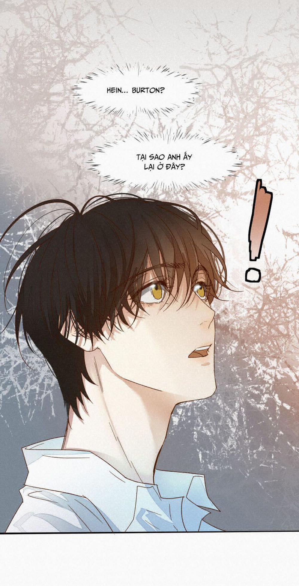 Tuyệt Xử Phùng Sinh 31 trang 45