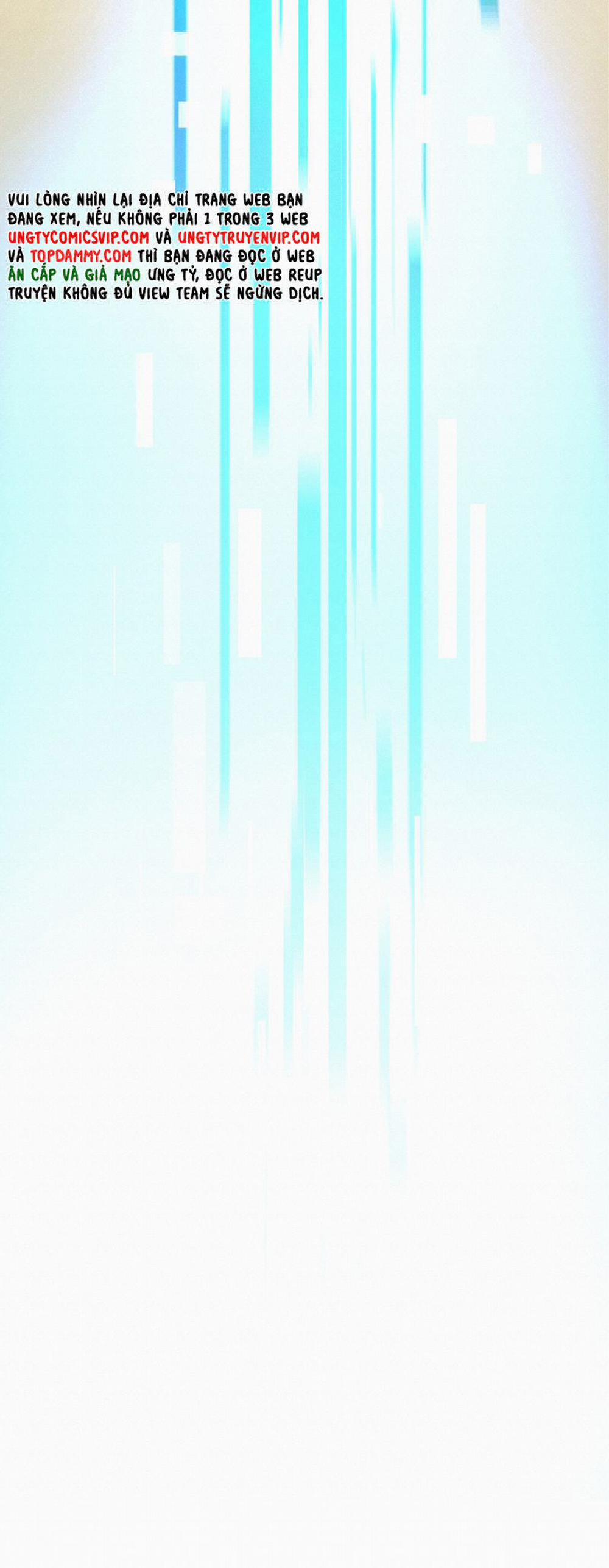 Tuyệt Xử Phùng Sinh 33 trang 17