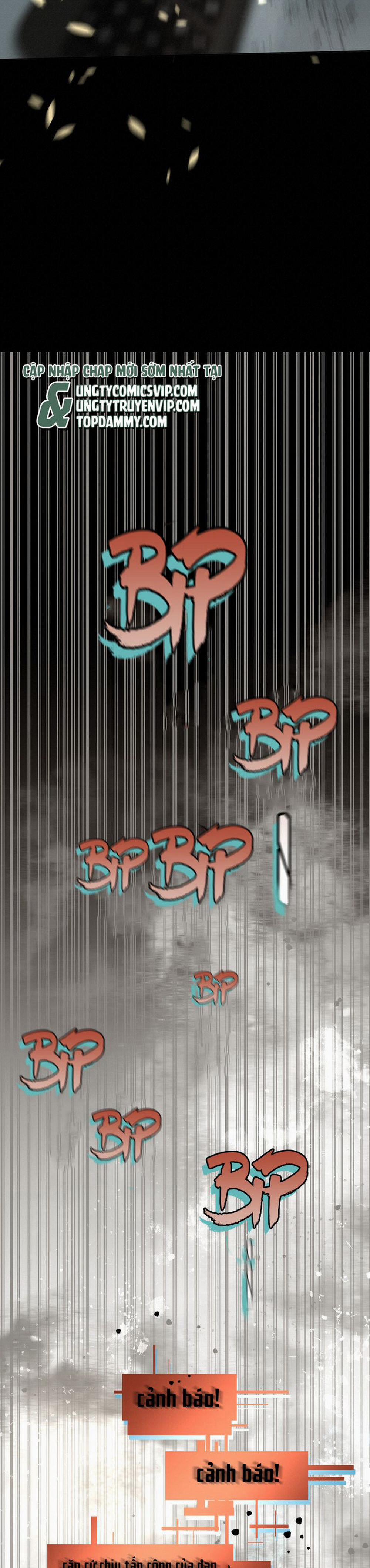 Tuyệt Xử Phùng Sinh 34 trang 3