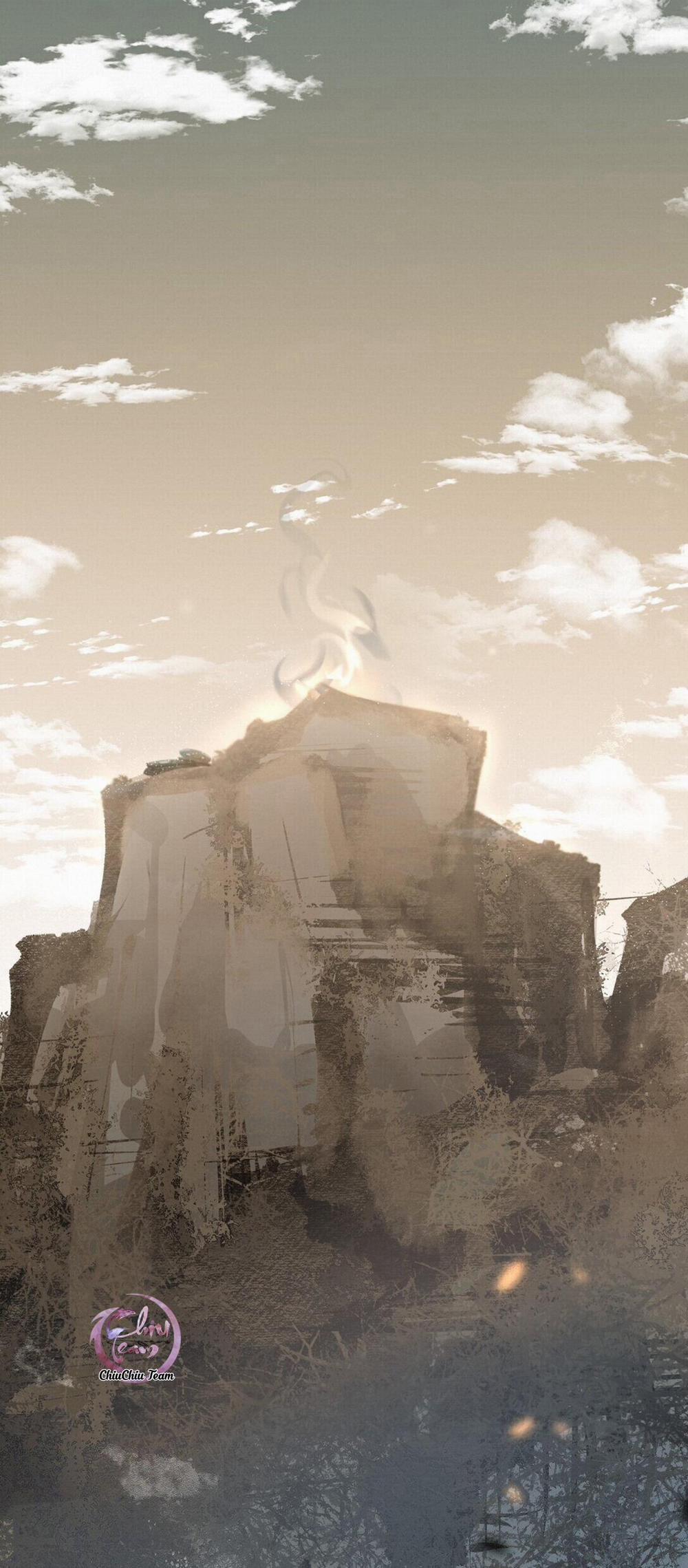 Tuyệt Xử Phùng Sinh 39 trang 13