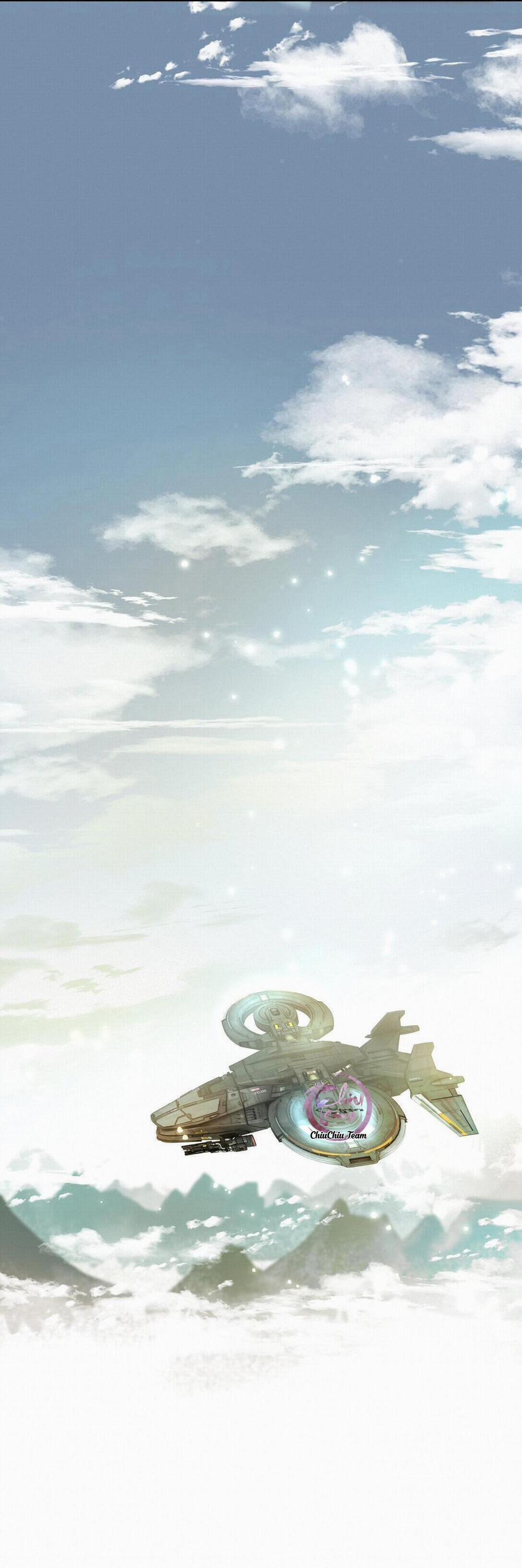 Tuyệt Xử Phùng Sinh 39 trang 6