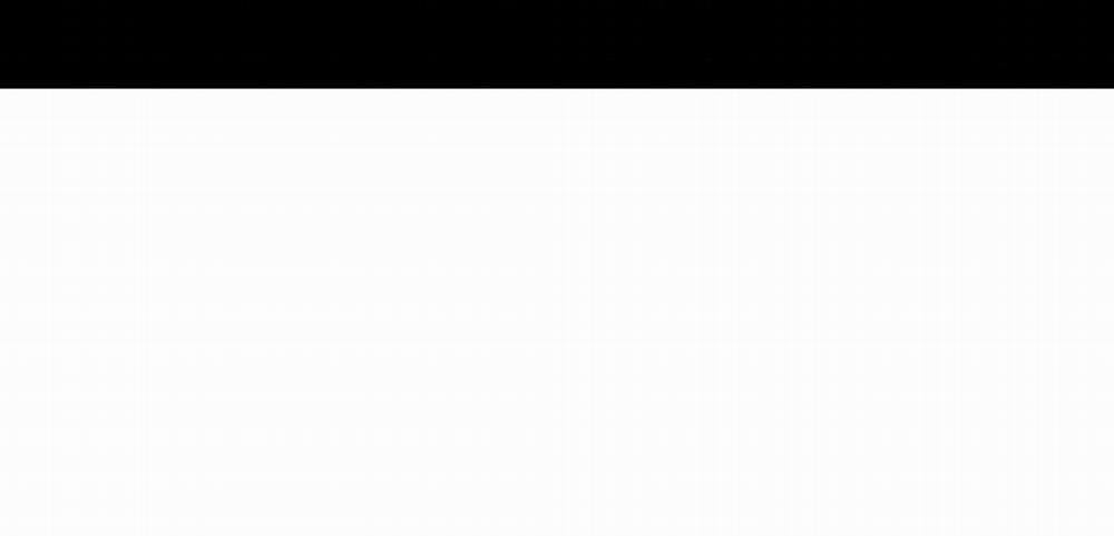 Tuyệt Xử Phùng Sinh 47 trang 25