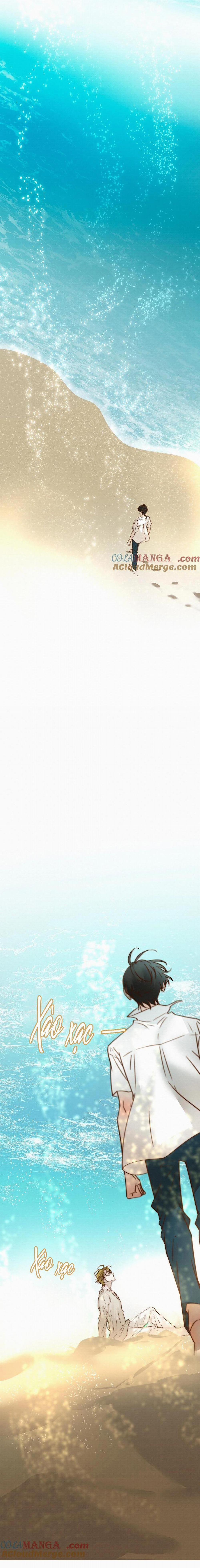 Tuyệt Xử Phùng Sinh 48 trang 8