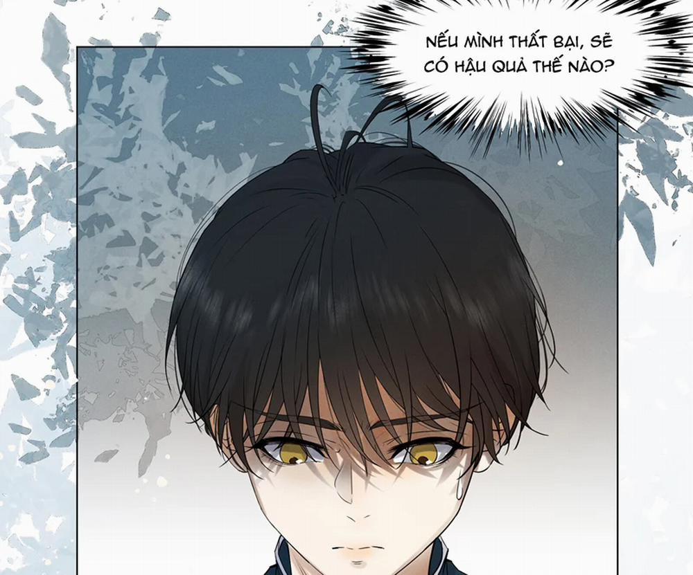Tuyệt Xử Phùng Sinh 6 trang 25