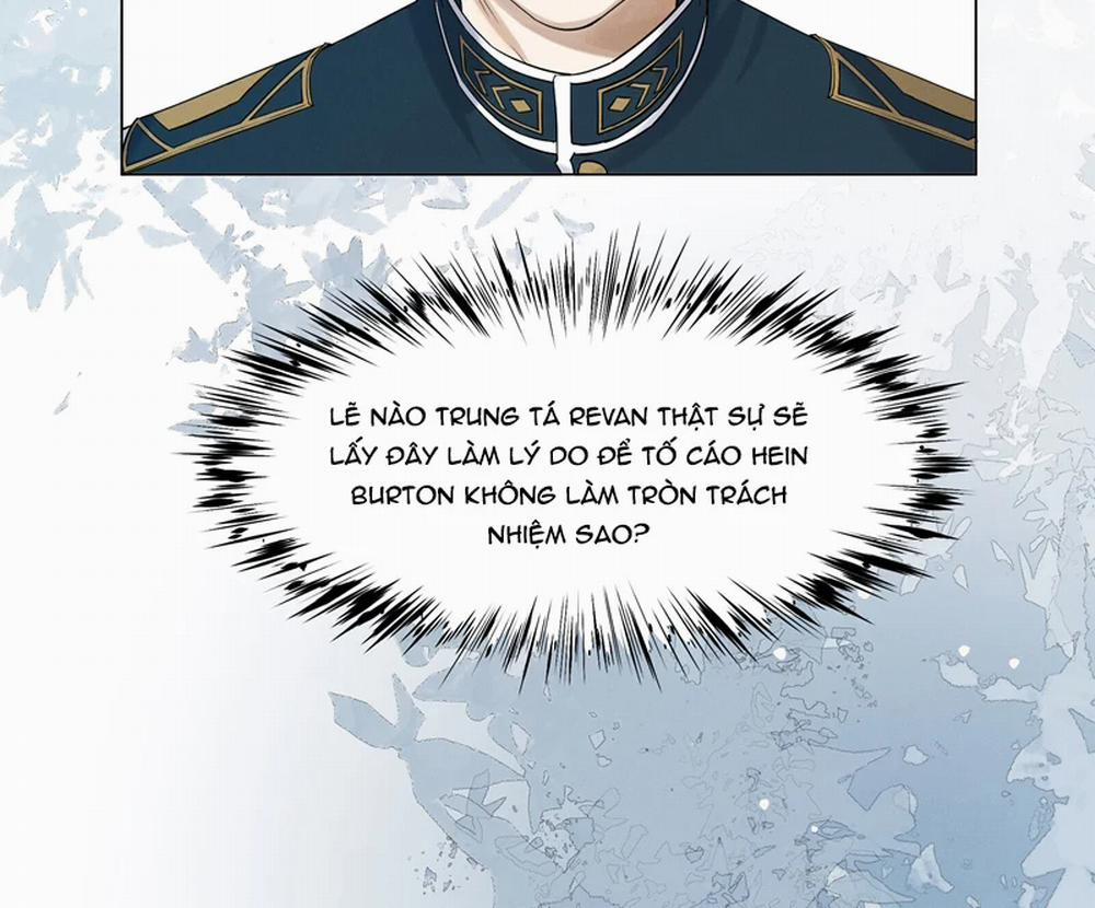 Tuyệt Xử Phùng Sinh 6 trang 26