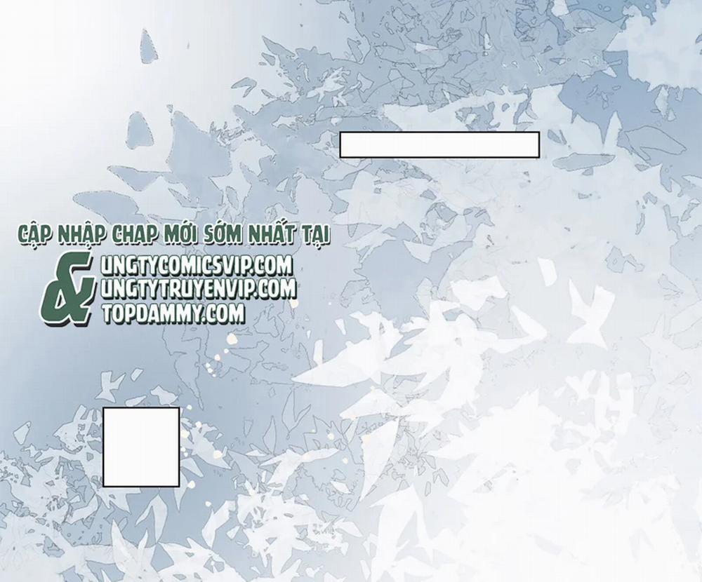 Tuyệt Xử Phùng Sinh 6 trang 27