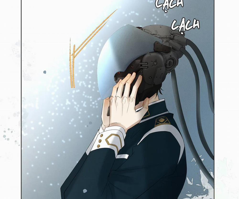 Tuyệt Xử Phùng Sinh 6 trang 33