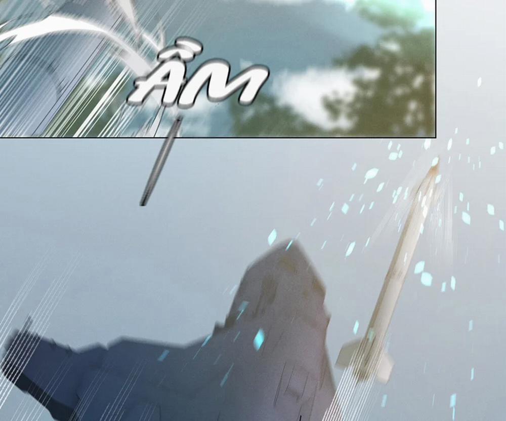 Tuyệt Xử Phùng Sinh 6 trang 37