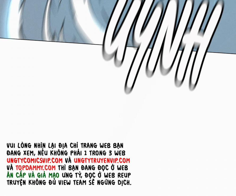 Tuyệt Xử Phùng Sinh 6 trang 39