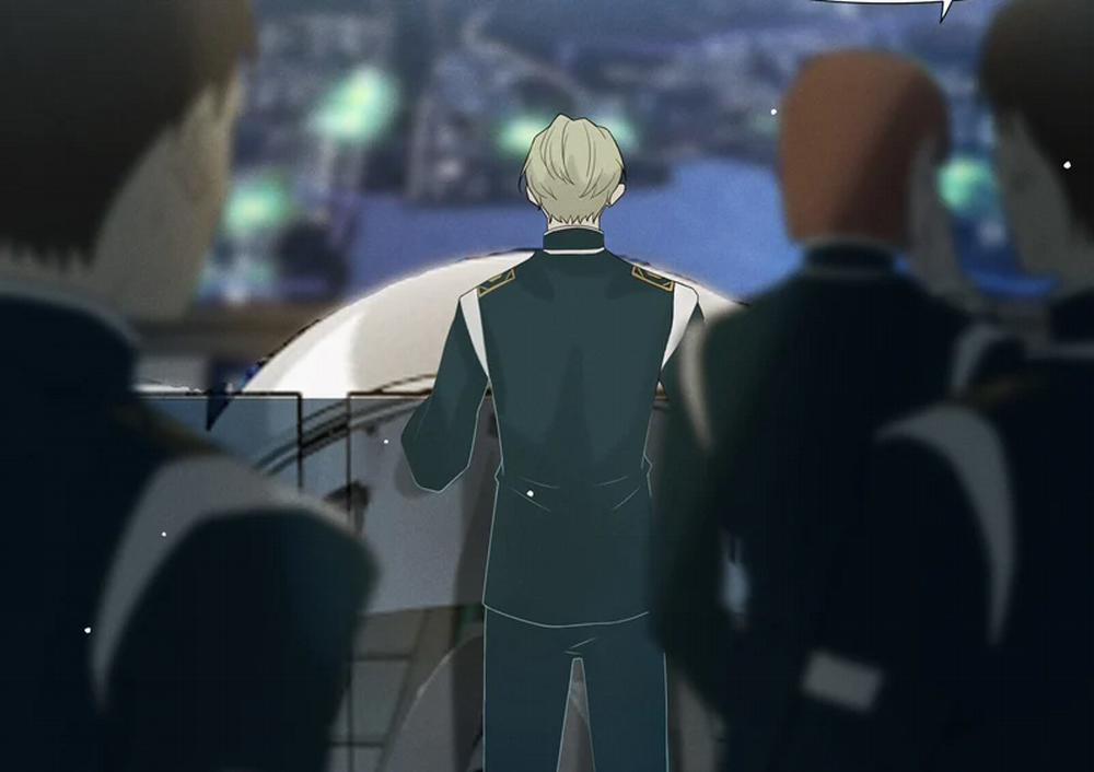 Tuyệt Xử Phùng Sinh 6 trang 43